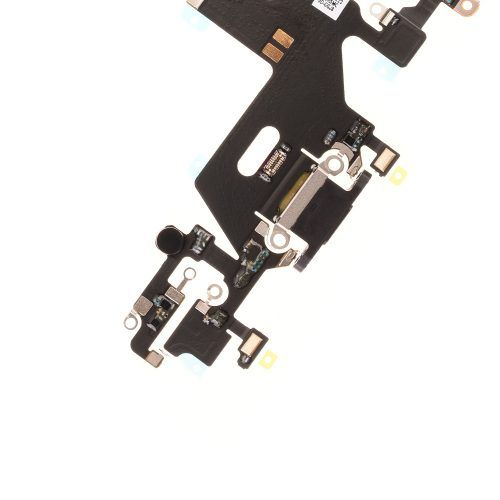 iPhone%2011%20Charging%20Port%20Flex%20Cable%20Replacement%20-%20Image%203