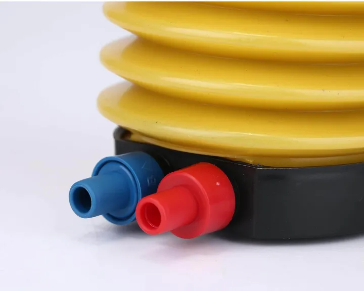 Foot%20Air%20Pump%20Inflator%20for%20Swimming%20Raft%20Air%20Balloon%20Yoga%20Ball%20Fish%20Tank%20Mattress%20Inflatable%20-%20Image%203