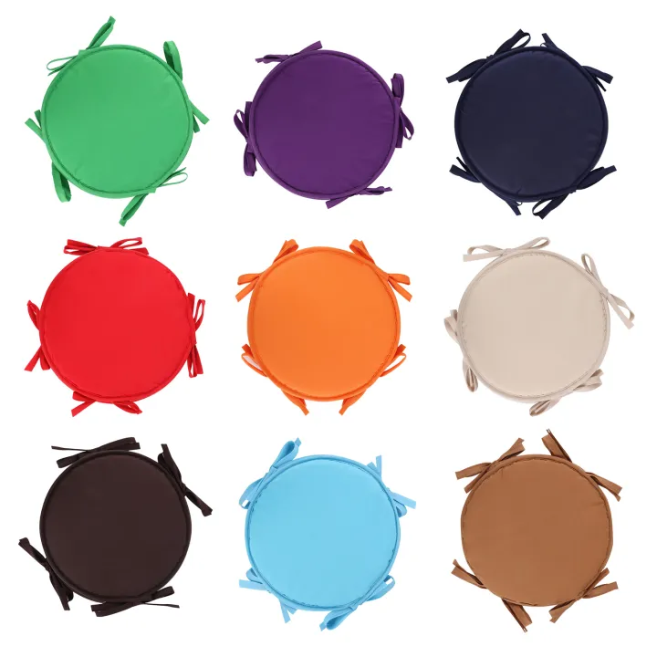 %E3%80%90Fashion%E3%80%91Circular%20Cushion%20Non-slip%20Round%20Tie-on%20Chair%20Seat%20Pad%20Chair%20-%20Image%207