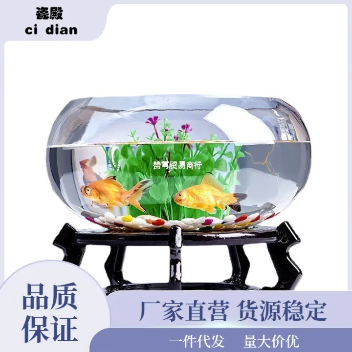 Fish%20Bottle%20Transparent%20round%20Cylinder%20round%20Cylinder%20Ecological%20Creative%20Glass%20Fish%20Tank%20Large%20Turtle%20Tank%20Hydroponic%20Cylinder%20Vase%20Amazon%20-%20Image%205