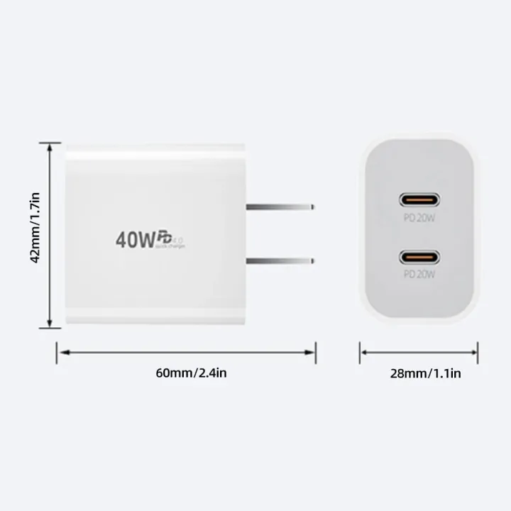 Dual%20PD%2020W%20USB%20C%20Fast%20Charger%20AC%20100-240V%20Type%20C%20Cable%20Power%20Adapter%2050-60Hz%20Mobile%20Phone%20Charging%20Head%20for%20Huawei%20Xiaomi%20-%20Image%206