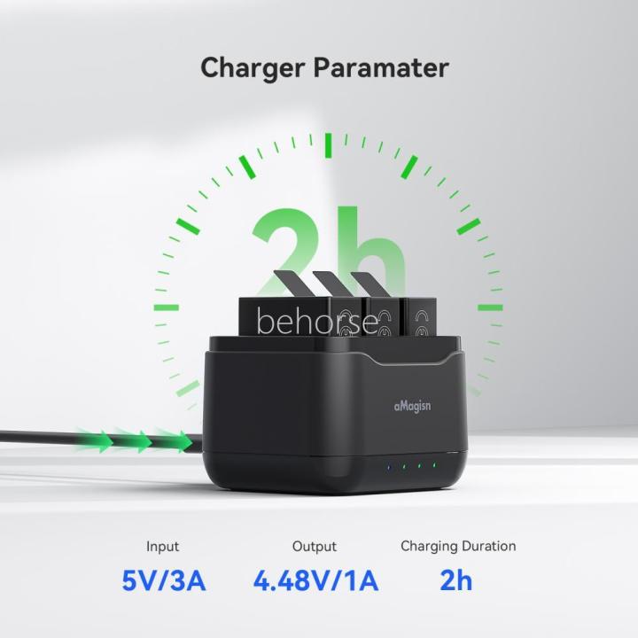 3-Ways%20Battery%20Charger%20Hub%20For%20GOPro%20Hero%2013%20Fast%20Charger%20Station%20LED%20Tips%20Charger%20Case%20For%20GO%20Pro%20Hero%2013%20Camera%20Accessories%20-%20Image%203
