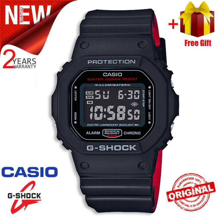 (Ready%20Stock)%20G%20.Shock%20%20Men%20Watch%20Sport%20Watch%20DW5600%20Dual%20Time%20Display%20Water%20Resistant%20Shockproof%20and%20Waterproof%20World%20Time%20LED%20Light%20Man%20Boy%20Sports%20Lover%20Wrist%20Watches%20with%202%20Years%20Warranty%20DW-5600HR-1%20-%20Image%209