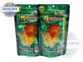 Head Up Huncher (100gm) Okiko Fish Food. 