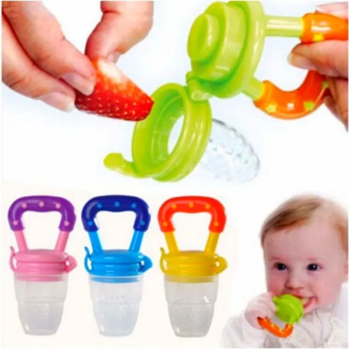 Baby%20Fruit%20Pacifier%20Fresh%20Food%20Feeder%20Teething%20Toy%20Teether%20Chosni%20Teat%20Pacifier%20Bottles%20-%20Image%206