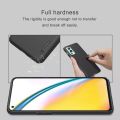 Nillkin Hard PC Case for OnePlus Nord 2 5G Phone Cases Luxury Frosted PC Hard Protection Back Cover - Phone Back Cover - মোবাইল ফোন - Phone. 