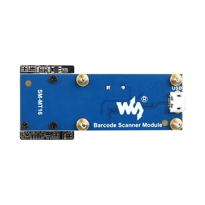 Waveshare%202D%20Codes%20Scanner%20Module%20Two-Dimensional%20Scanning%20Module%20Barcode%20QR%20Code%20Reader%20-%20Image%203