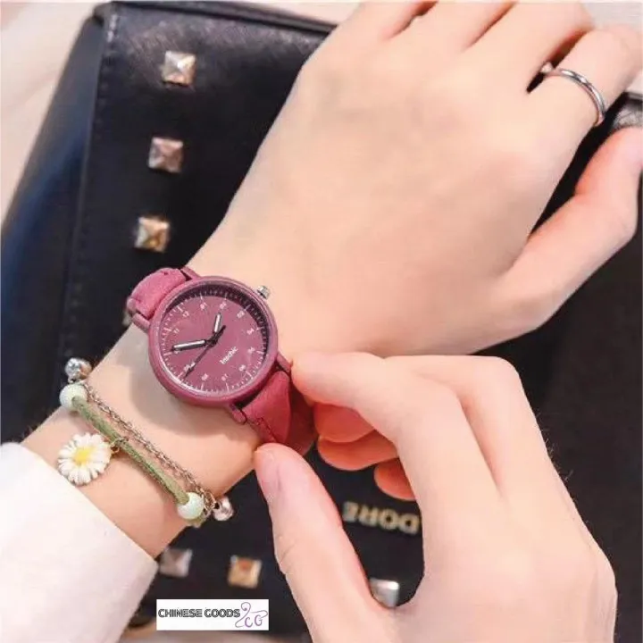Simple%20temperament%20ladies%20watch%20ins%20style%20girls%20middle%20school%20girl%20small%20fresh%20antique%20forest%20style%20ancient%20style%20watch%20-%20Image%204