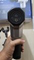 Fascial Gun RF-710 Body Massager. 