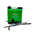 knapsack sprayer spray machine spray gun big size 18L. 