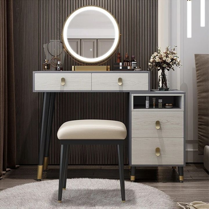 4Pcs/Set%20Furniture%20Legs%20Feet%2045-72cm%20Chair%20Tapered%20Furniture%20Metal%20Feet%20Dressing%20Table%20Legs%20High%20Table%20Feet%20for%20Dining%20Table%20-%20Image%205