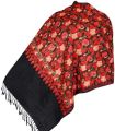 Kashmiri Poshmina shawl || Women winter collection || sal ||Random Colour Random Design.