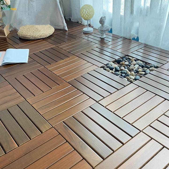 Outdoor%20Flooring%20Wooden%20Flooring%20Puzzle%20Interlocking%20Balcony%20Flooring%20Interlocking%20Deck%20Tiles%20for%20Outside%20Garden%20Balcony%20Walkway%20Indoor%20-%20Image%205