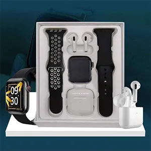 T55%20Plus%20Pro%20Max%20Bluetooth%20Calling%20Smartwatch%20with%20Free%202%20Pair%20belts%20and%20Wireless%20Bluetooth%20Earphone%20-%20Image%204