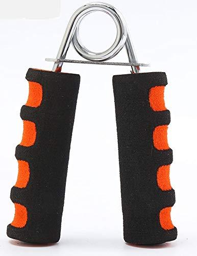 1%20Piece%20Hand%20Grip%20And%20Wrist%20Strengthener%20-%20Resistance%20Metal%20Exerciser%20For%20Hand-%20Arm%20And%20Fingers-%20Sponge%20Forearm%20Health%20Builder%20Gym%20-%20Image%204