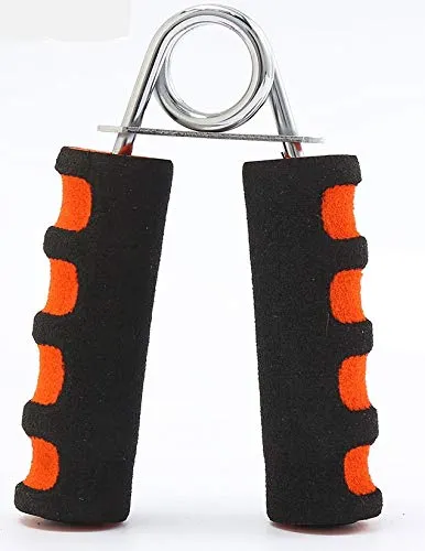 Improve%20Your%20Grip%20Strength%20With%20The%20Gym%20Hand%20Grips%20-%20Essential%20Fitness%20Accessory%20for%20Strength%20Training%20Sessions%20-%20Hand%20Grips%20-%20Image%204