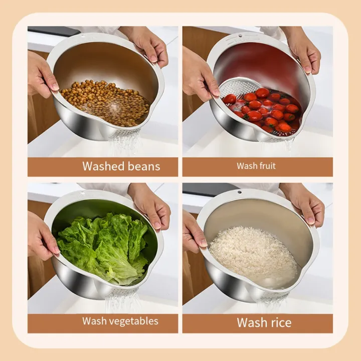 Rice%20Washer%20Strainer%20Bowl%20Stainless%20Steel%20Rice%20Washing%20Bowl%20Rice%20Sieve%20Colander%20Fruit%20and%20Vegetable%20Strainer%20Kitchen%20Tools%20-%20Image%206