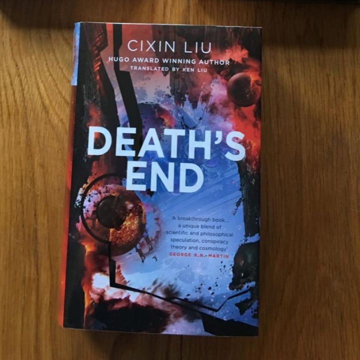 Death's%20End%20%20(%20Remembrance%20of%20Earth's%20Past%20#3%20)%20%20by%20Liu%20Cixin%20,%20Ken%20Liu%C2%A0%20(%20Translator%20)%20%20%20(%20%20Premium%20Paper%20and%20Matte%20Cover%20)%20-%20Image%204