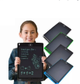 8.5" LCD Writing Tablet Drawing Pad, Erasable E-writer, Office Writing Board, Digital Drawing Pad, Doodle Board. 