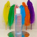 Cosrx Hydrium Watery Toner. 