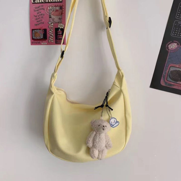 Japanese%20Harajuku%20Cute%20Canvas%20Casual%20teenage%20school%20bag%20Aesthetic%20Sweet%20messenger%20bag%20Large%20Capacity%20new%20y2k%20Women%20Shoulder%20Bag%20Conbo%20-%20Image%208