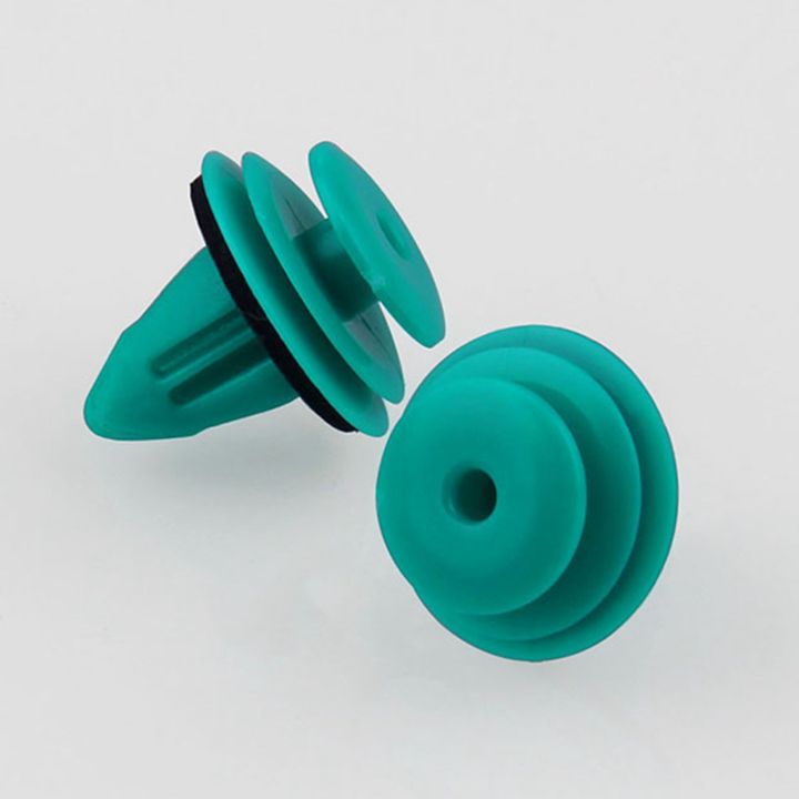 25%20Pcs%20Trim%20Panel%20Nylon%20Retainer%20Clips%20for%20Toyota%20&%202Pcs%20License%20Plate%20Light%20Lamp%20for%20Mitsubishi%20Lancer%20X%20Evo%202003-2017%20-%20Image%205