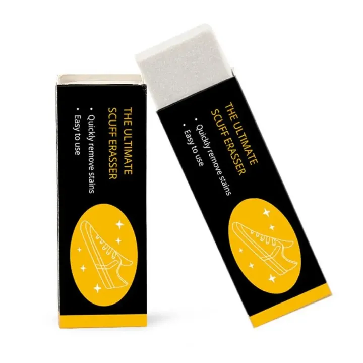 Shoe%20Polishing%20Eraser%20Suede%20Eraser%20Suede%20Faux%20Leather%20Shoe%20Cleaner%20Set%20Rubber%20Block%20Eraser%20Shoes%20Brush%20Sports%20Shoes%20for%20Sneakers%20-%20Image%203