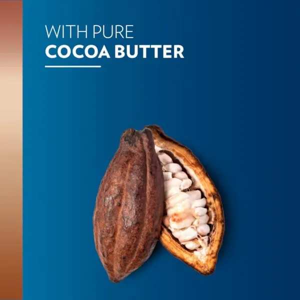 Vaseline%20intensive%20care%20cocoa%20radiant%20body%20oil-200ml%20-%20Image%204