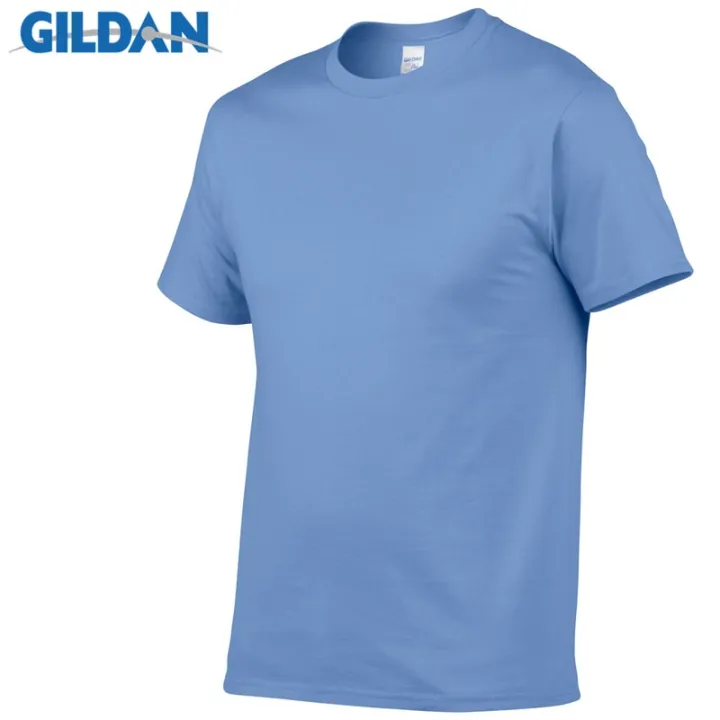 5pcs/Lot%20GILDAN%20Brand%20Solid%20Color%20T%20Shirt%20Mens%20Black%20And%20We%20100%25%20Cotton%20T-shirts%20Summer%20Skateboard%20Tee%20Boy%20Skate%20Tshirt%20Tops%20-%20Image%204