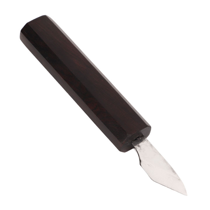 Whittling%20Knife,%20Durable%20Wearable%20Carving%20Knife%20for%20Art%20Projects%20-%20Image%207