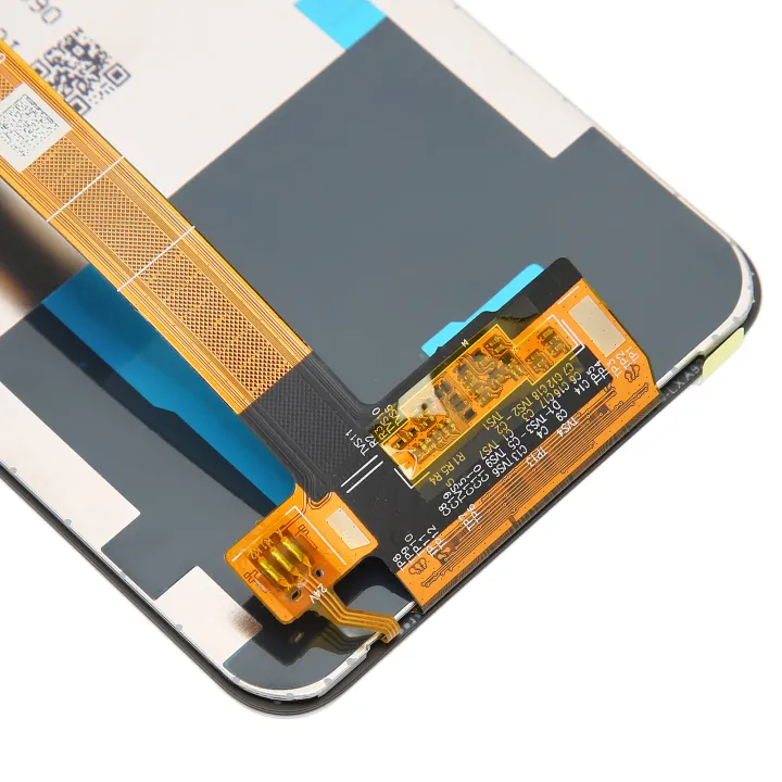 Screen%20Replacement%20Integrated%20Professional%20LCD%20Display%20Replacement%20Compatible%20for%20Mobile%20Phone%20-%20Image%203