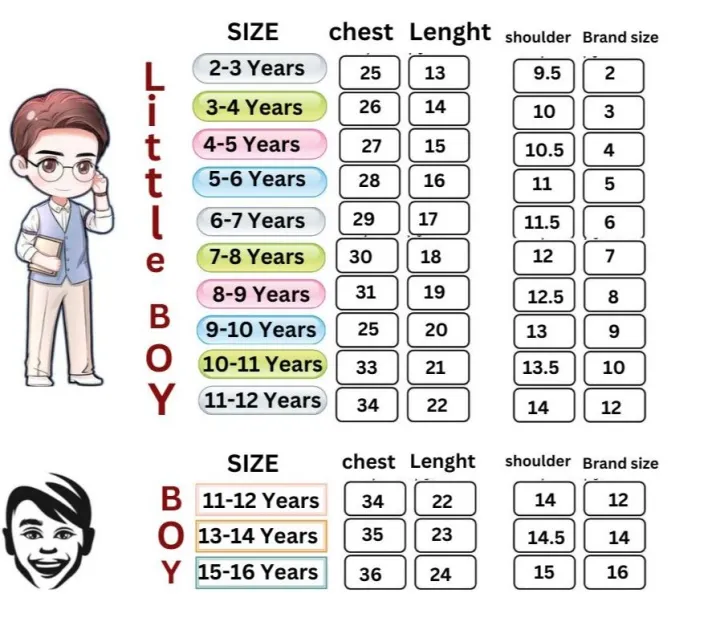 Printed%20Waistcoat%20for%20Kids%20%E2%80%93%20Stylish%20Partywear%20&%20Wedding%20Vest%20for%20Little%20Boys%20-%20Image%203