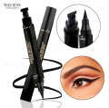 Miss Rose 2 in 1 Stamp Eyeliner. 