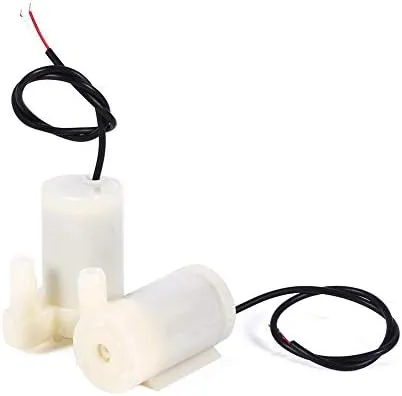 3-5V%20USB%20/%20Battery%20Powered%20Mini%20Submersible%20DC%20Water%20Pump%20120L/H%20for%20Aquarium%20&%20Others%20-%20Image%203