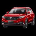 DFSK GLORY I-AUTO 2023. 