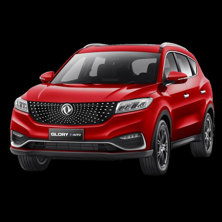 DFSK%20GLORY%20I-AUTO%202023%20-%20Image%202