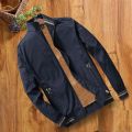 New Stylish  Winter  Jacket For Man - Jacket. 