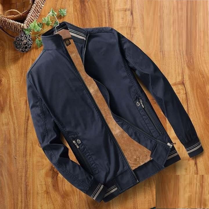 New%20Stylish%20%20Winter%20%20Jacket%20For%20Man%20-%20Jacket%20-%20Image%205