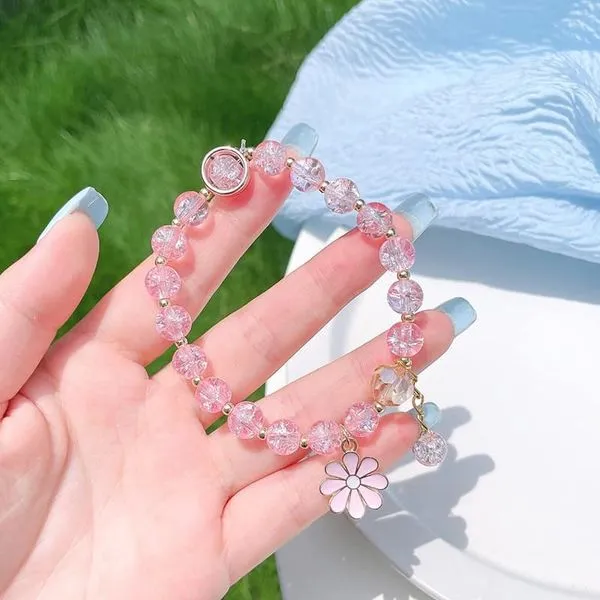New%20Simple%20Small%20Daisy%20Bracelet%20Crystal%20Sun%20Flower%20Bracelet%20for%20Women%20-%20Bracelet%20for%20Women%20New%20Collection%20-%20Bracelet%20for%20Women%20Simple%20-%20Image%202