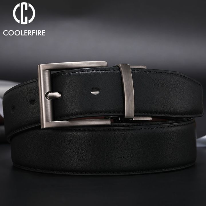Men%20Reversible%20Casual%20High%20Quality%20Belt%20Man%20Genuine%20Leather%20Belt%20Male%20Strap%20Luxury%20Trouser%20Jeans%20Dress%20Belt%20For%20Men%20-%20Image%202