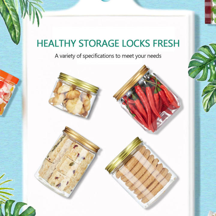 50ml/100ml/150ml/200ml/300ml%20plastic%20jar%20with%20lid%20screw%20iron%20transparent%20container%20empty%20cosmetic%20cream%20powder%20jar%20vanity%20box%20-%20Image%204