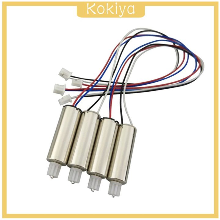 4pcs%20Motor%20CW%20+%20CCW%20for%20E58%20S168%20Quadcopter%20Spare%20Parts%20Drone%20Accessories%20-%20Image%203