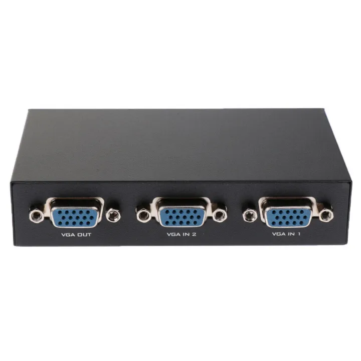 2-Port%20Vga%20Switch%20Push%20Button%202%20In%201%20Out%20for%20Monitor%20Share%20Switcher%20-%20Image%203