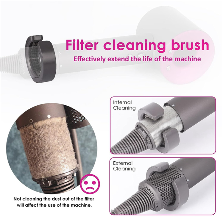 Hair%20Dryer%20Filter%20Accessories%20for%20Supersonic%20HD01%20HD03%20HD08%20Models,%20Outer%20Filter%20Repair%20Parts%20with%20Clean%20Brush%20C%20-%20Image%205