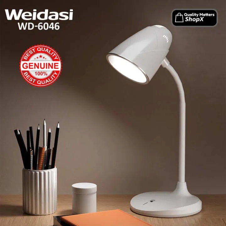 ENERGY%20/%20WEIDASI%206046%20Rechargeable%20Desk%20Lamp%20Eye%20Comfort%20Study%20Lamp%20Touch%20Control%20LED%202400mAh%20Lithium%20Battery%20-%20table%20Lamp%20-%20Image%202
