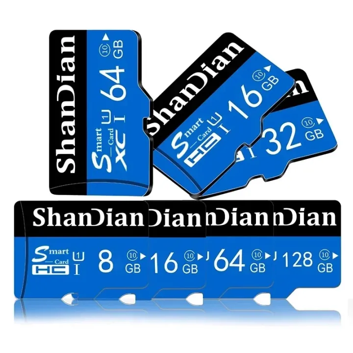 SHANDIAN%20LOT%20V10%20Memory%20Card%20Class10%20TF%20Card%208GB%2016GB%2032GB%2064GB%20Mini%20SD%20Card%20for%20Samrtphone%20and%20Table%20PC%20Class%2010%20-%20Image%205