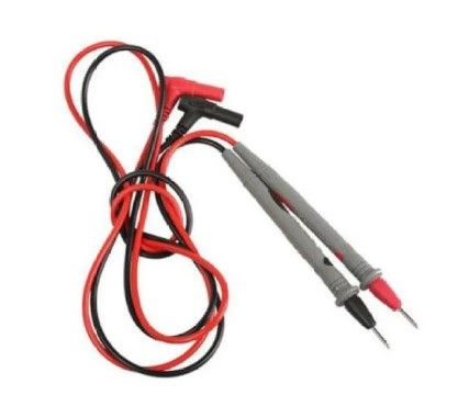 Universal%201000V%2010A%20Needle%20Multi%20Meter%20Test%20Probe%20Digital%20Multimeter%20Tester%20Pen%20Cables%20Wire%20Test%20Probes%20Leads%20Professional%20Kit%20For%20Multimeter%20Voltmeter%20Clamp%20Meter%201KV%2010A%20-%20Multi%20Plug%20-%20Image%203