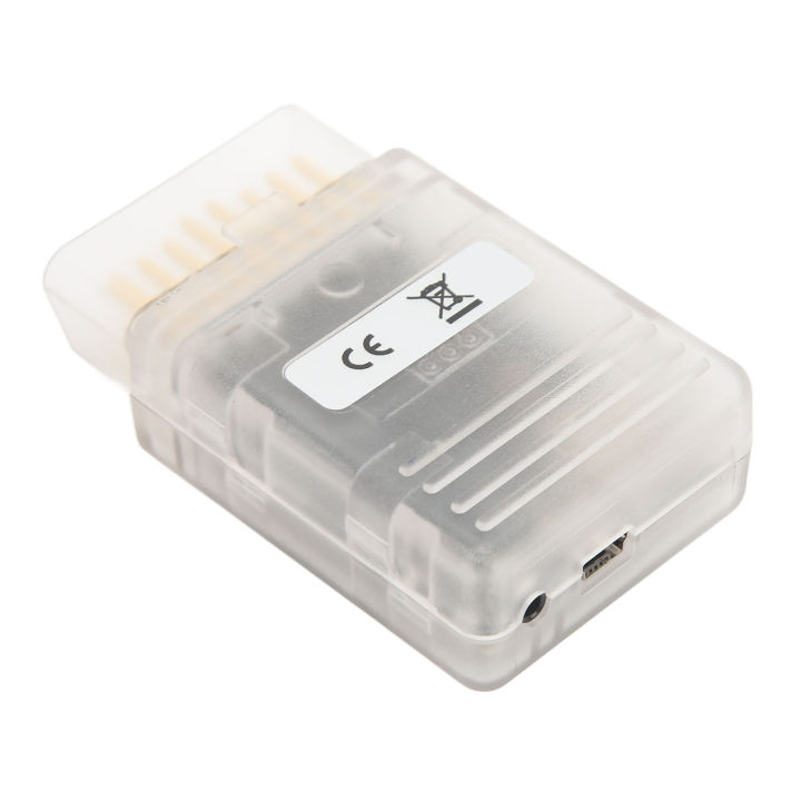 ECU%20Chip%20Tuning%20Tool,%20OBD2%20Diagnostic%20Tool%20ECU%20Flash%20for%20Vehicles%20-%20Image%202