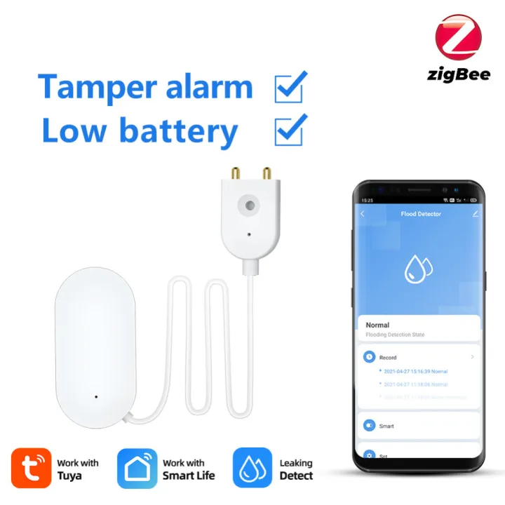 Tuya%20ZigBee%20Smart%20Home%20Water%20Sensor%20Leak%20Detector%20Flood%20Water%20Leakage%20Alarm%20Works%20With%20Tuya%20Zigbee%20Hub%20-%20Image%202