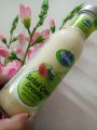 Salad Cream Dressing 250ml. 